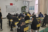 ​新城学配汽车钥匙教如何配智能钥匙吗？