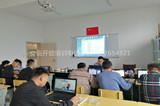 户县配汽车钥匙技术专业学校为什么最牛逼？