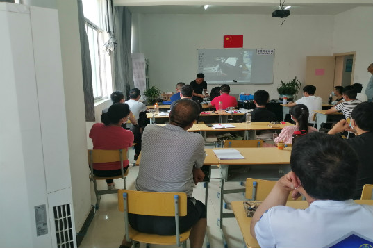 学开锁课堂 (4).jpg